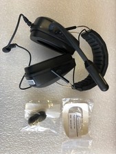 Headset Holmco HD-30