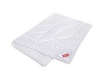 HEFEL Bettdecke Cashmere