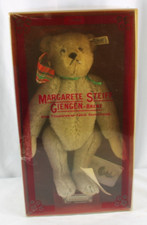 NIB TeddyBAR Modell 1902