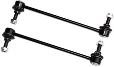 2x KOPPELSTANGE STABILISATOR