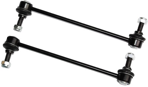 Koppelstange stabilisator - 2x,