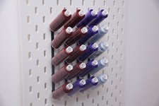 Garnrollenhalter Nähgarn