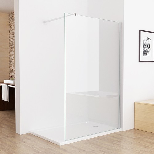 Duschabtrennung walkin dusche - duschabtrennung,