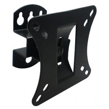 PC Monitor Wandhalterung W4  für LG M2380 D DF D-PZ Halterung Schwenkbar