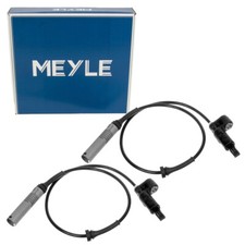 Meyle 3148990001 abs sensor - 3148990001,