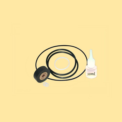 Service kit für revox pr99 - für,