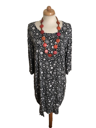 Kleid herbst shop - kleid,