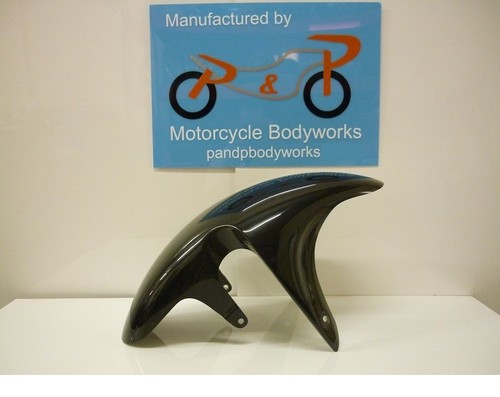 Suzuki gsxr1100 90 92 - l/m/n, 90-92