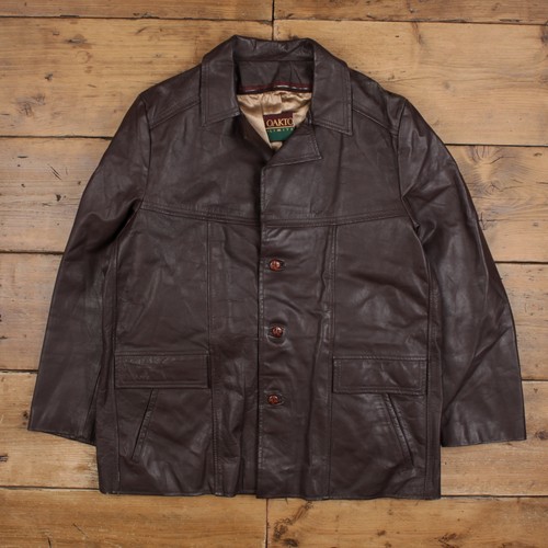 Vintage oakton limited - vintage,
