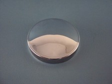 Tankdeckel Victoria Vicky 3 4