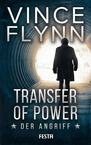 Transfer power der - of,