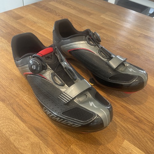 Specialized comp body geometry - specialized,