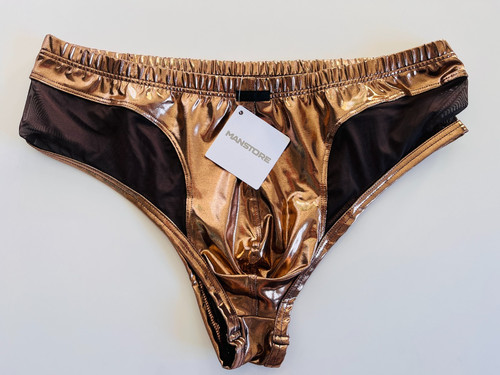 Manstore herren micro brief - manstore,