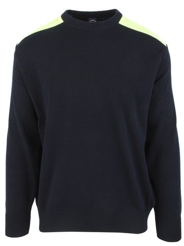 Paul shark yachting herren - yachting,