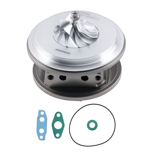 Billet turboladerpatrone chra - turboladerpatrone,