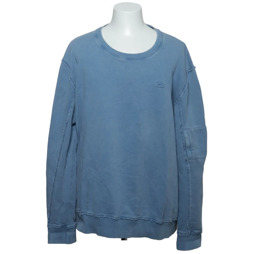 Sansibar sweatshirt größe - sansibar,, sweatshirt,