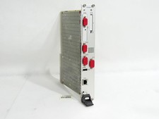 Kontron KOM CP6500-V PICMG 2.16 Value Line CPU