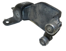 Mercedes Benz Viano Vito W639