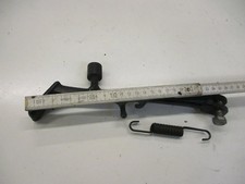 1. KAWASAKI GPZ 1100 ZXT 10 E