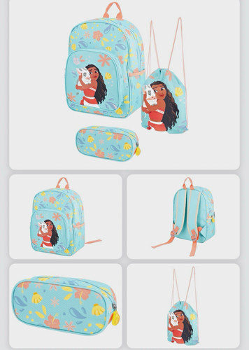 Disney vaiana moana - disney,