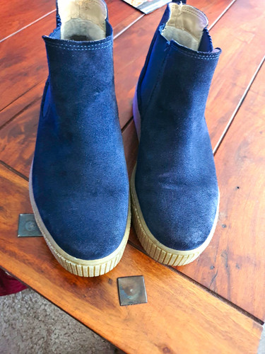 Tamaris damen chelsea - damen,
