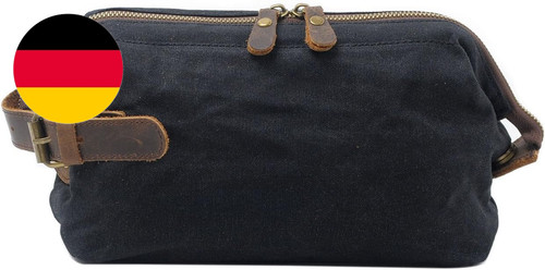 Kulturtasche wasserdicht - kulturtasche,