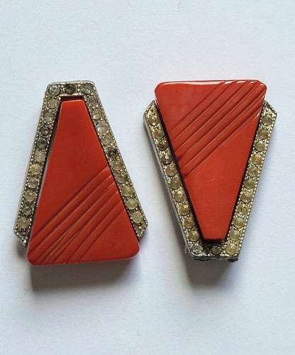 Schuhclips dressclips - schuhclips,