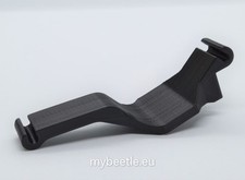 Schwenkelement klein Beetle