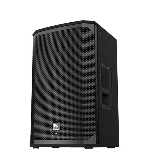 Electro voice ekx - electro, ekx-12
