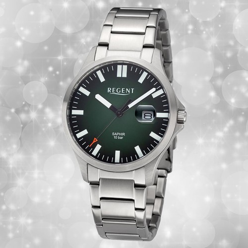 Armbanduhr metall silber - armbanduhr,
