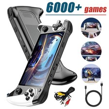 X9 Videospielkonsole Handheld