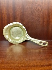 handgefertigter Bronze