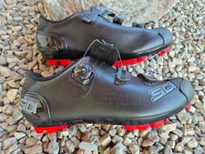 SIDI   TRACE 2   MTB  Schuhe