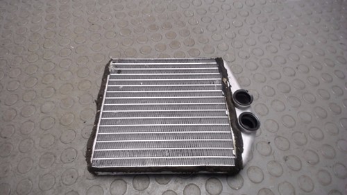 Wärmetauscher opel corsa 2 - opel, 1.2