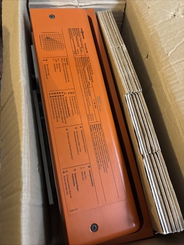 Viessmann trimatik 7450 - 7450, 261
