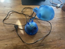 Ikea Lampe Espressivo Teleskop Lampe 