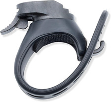 Ersatzhalterung für