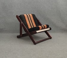 KLAPPSTUHL KLAPPSESSEL CHAIR