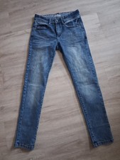S.Oliver Skinny Seattle  Jeans