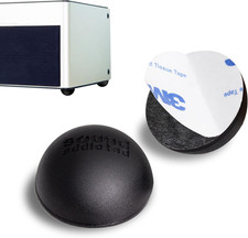 Subwoofer Füße 5 Stück