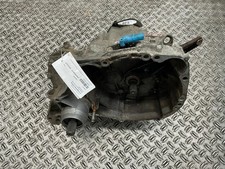 Schaltgetriebe 5-Gang 200000km