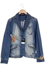 FREESOUL Jacke Damen Anorak