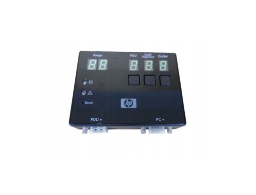 533779 001 control unit - control,