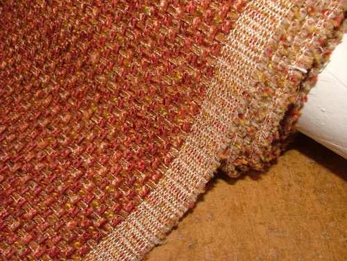 Iliv boucle gardinenstoff 7 - boucle, 1,7