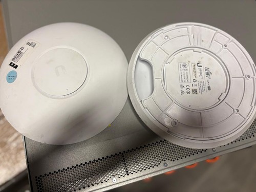 Ubiquiti networks unifi ac - unifi, ap