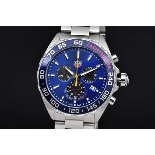 Tag heuer caz101ak ba0842 - heuer, caz101ak.ba0842