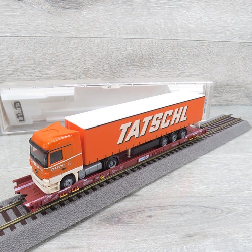 Fleischmann 527403 öbb - -,