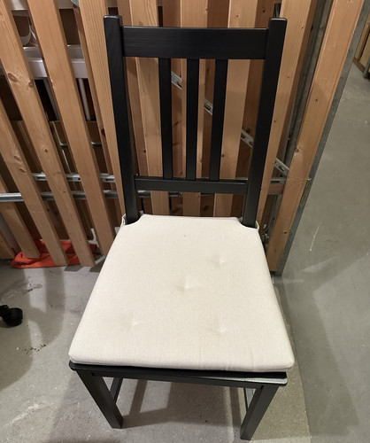 Ikea stefan - ikea,