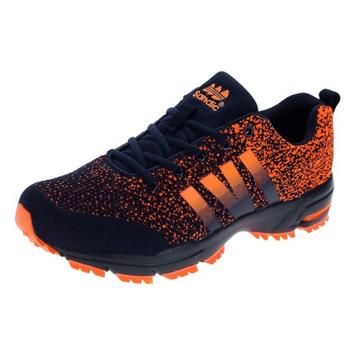 Herren damen sneaker - damen,