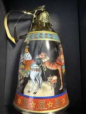 Weihnachtskugel Versace